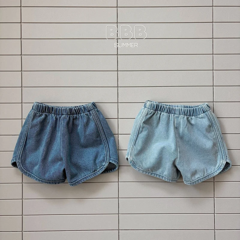 Bella Bambina - Korean Baby Fashion - #babyoutfit - Billie Jean