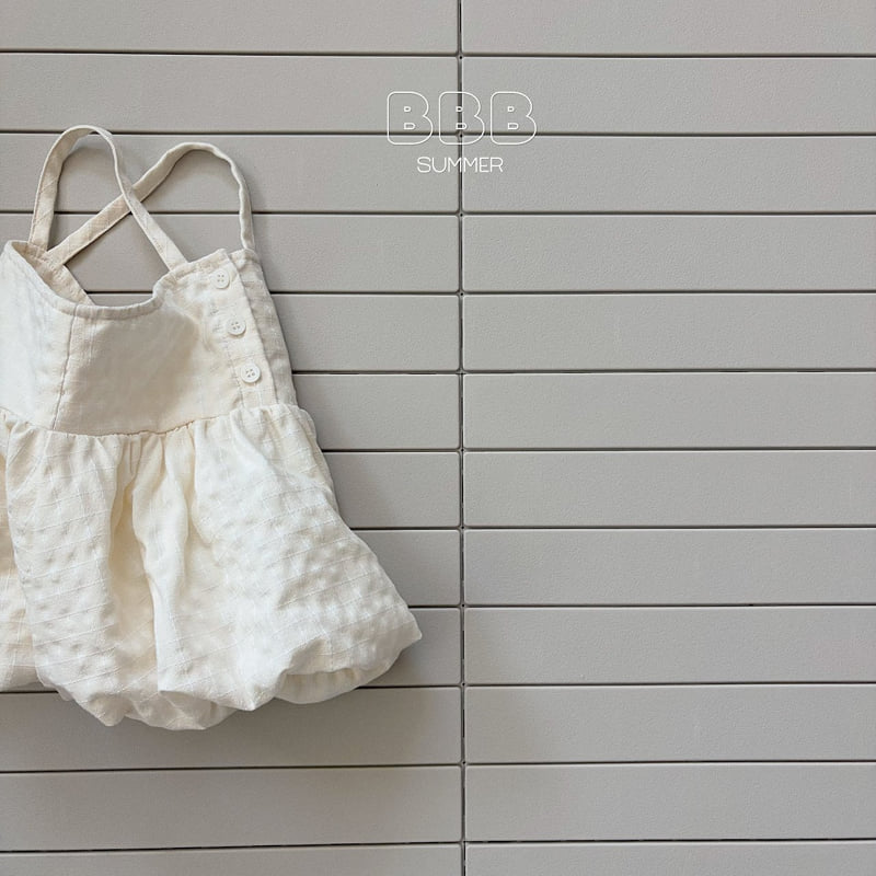 Bella Bambina - Korean Baby Fashion - #babywear - Julie Blouse - 5