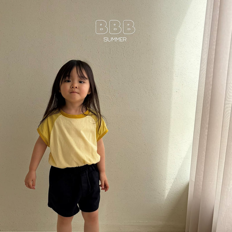 Bella Bambina - Korean Baby Fashion - #onlinebabyboutique - Big Pocket Pants - 11