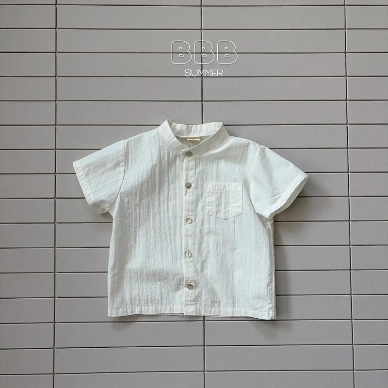 Bella Bambina - Korean Baby Fashion - #smilingbaby - Sibling Skirt Set - 5