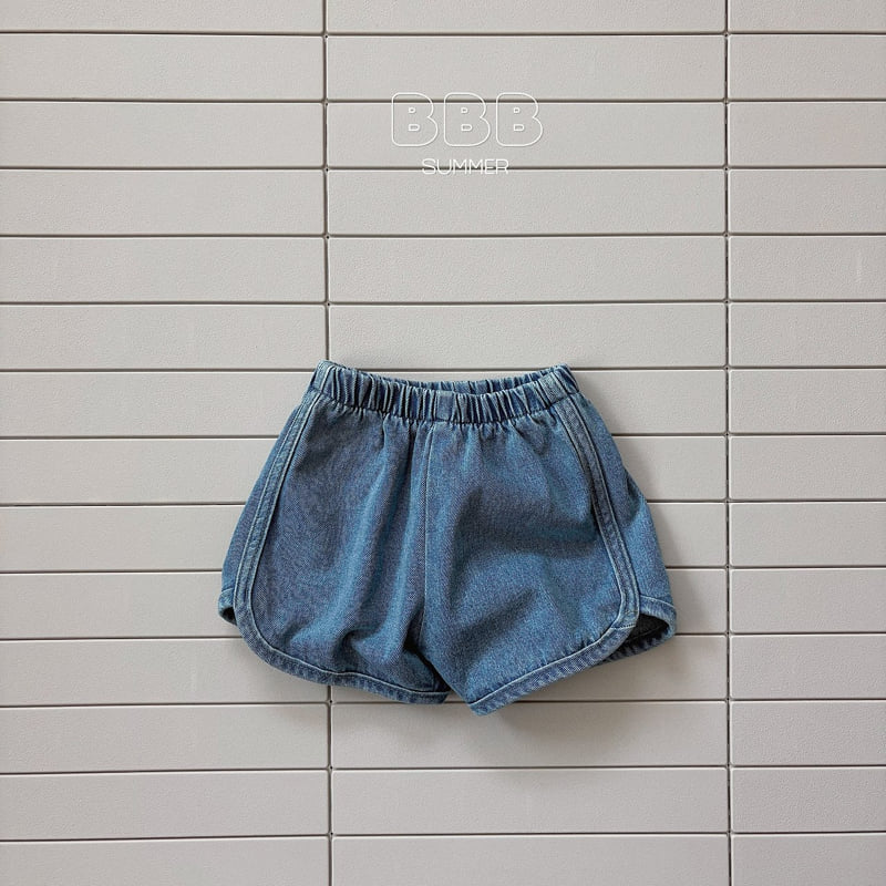 Bella Bambina - Korean Baby Fashion - #smilingbaby - Billie Jean - 5