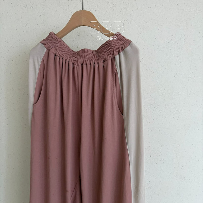 Bella Bambina - Korean Women Fashion - #womensfashion - Adult Ram Jogger Pants - 6