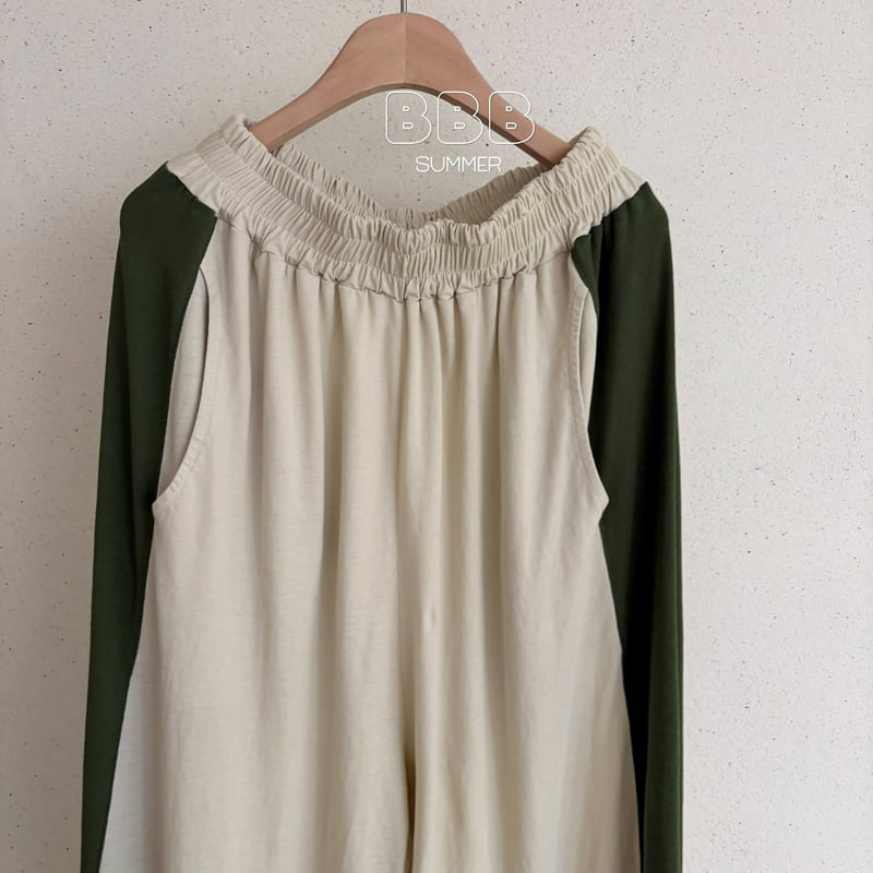 Bella Bambina - Korean Women Fashion - #womensfashion - Adult Ram Jogger Pants - 8