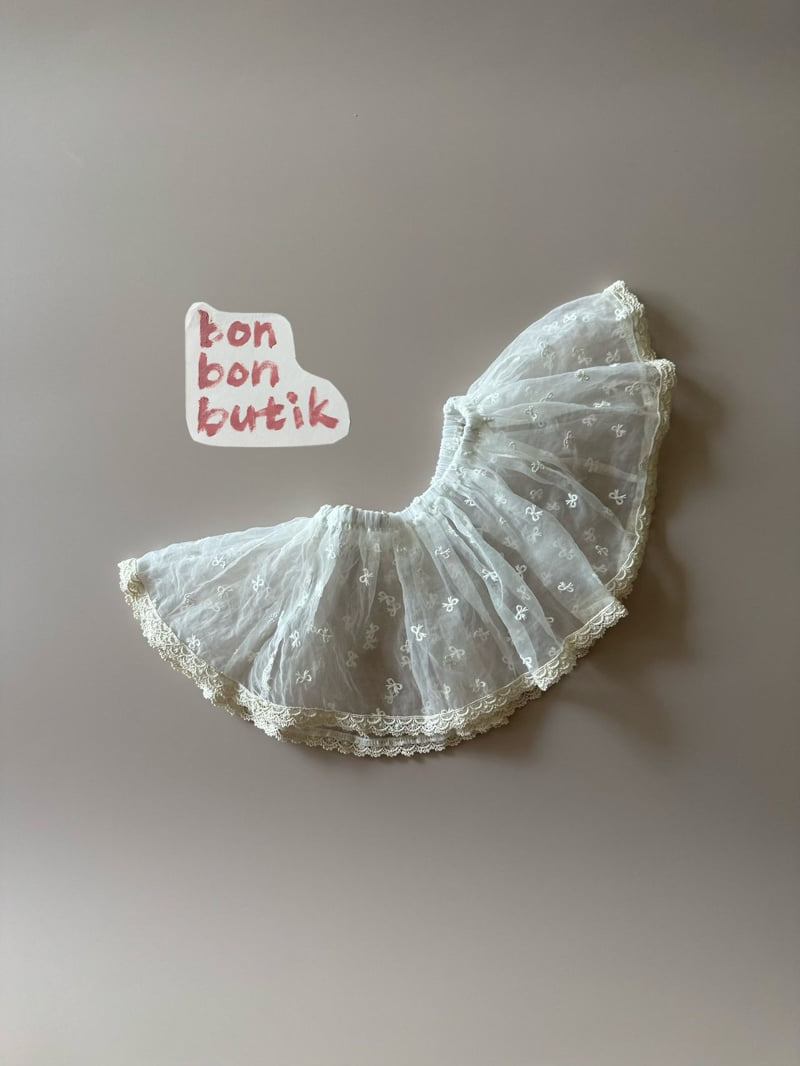 Bon Bon Butik - Korean Children Fashion - #littlefashionista - Bon Bon Peplum