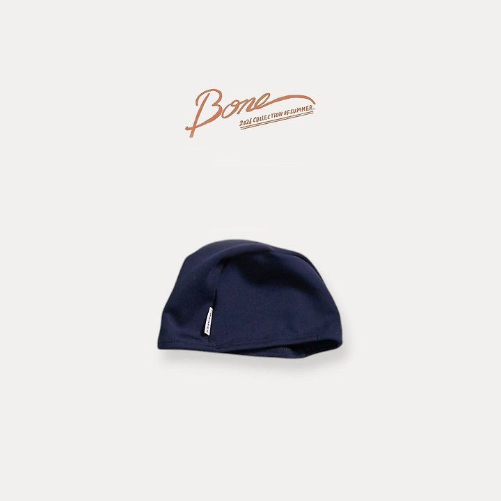 Boneoune - Korean Children Fashion - #magicofchildhood - Just Swim Cap