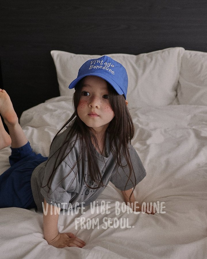 Boneoune - Korean Children Fashion - #prettylittlegirls - Haemaru Pants - 10