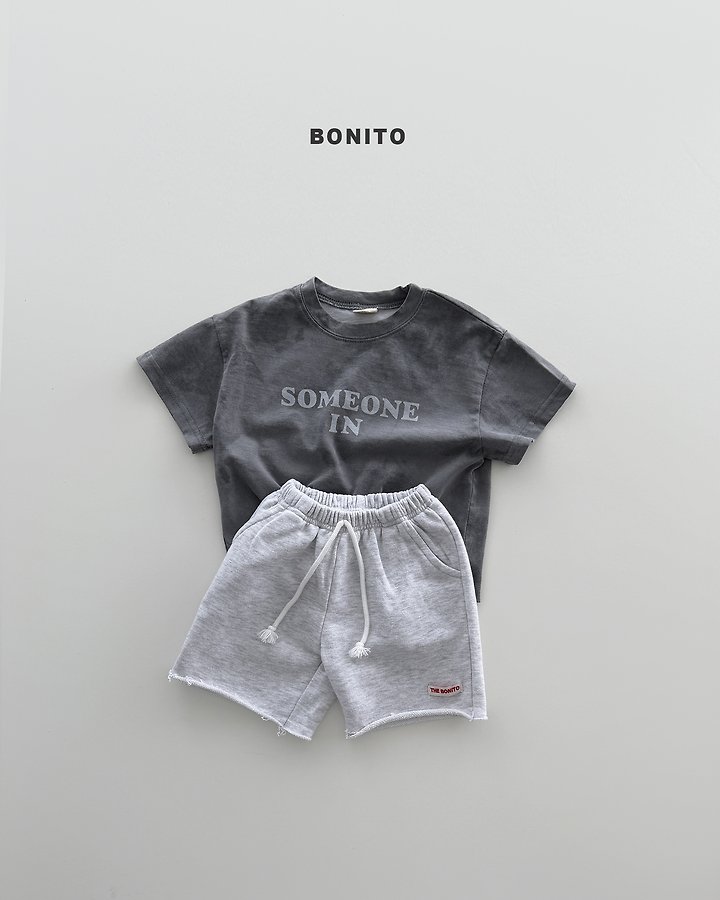 Bonito - Korean Baby Fashion - #babyboutiqueclothing - Tie-Dye Tee - 10