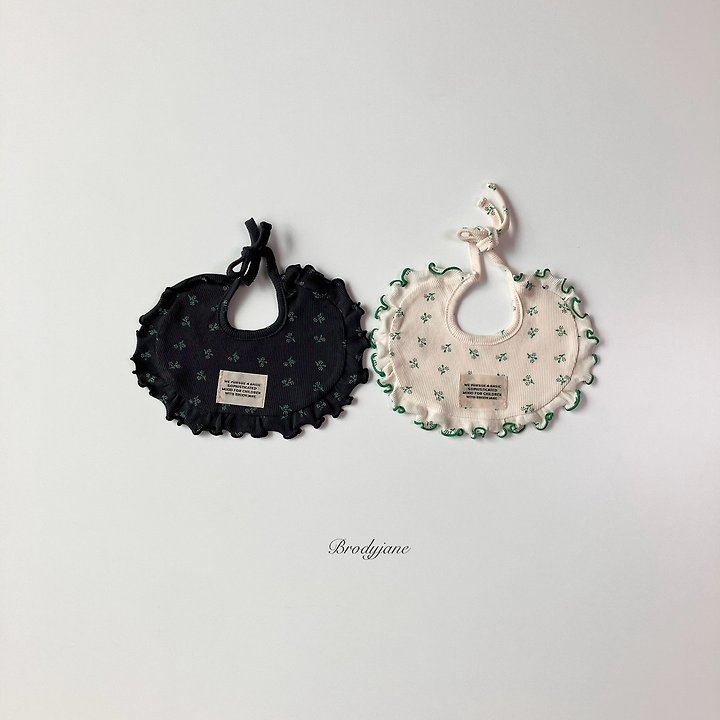 Brody Jane - Korean Baby Fashion - #babyboutiqueclothing - Fog 2 Short Sleeve Bodysuit - 10