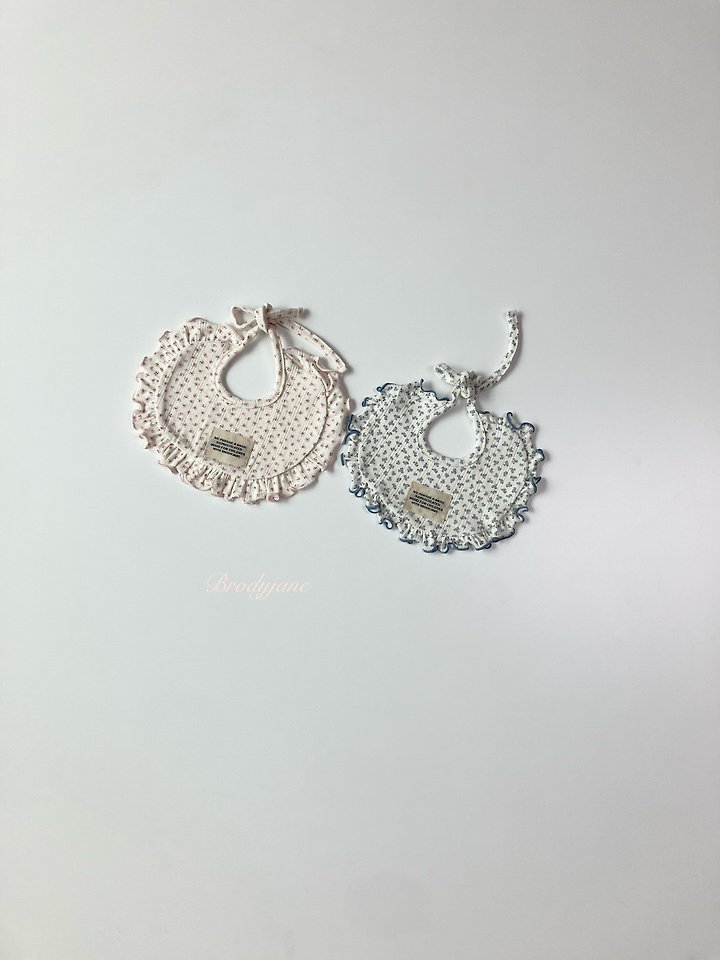 Brody Jane - Korean Baby Fashion - #babyoutfit - Antoo Short Sleeve Bodysuit - 8