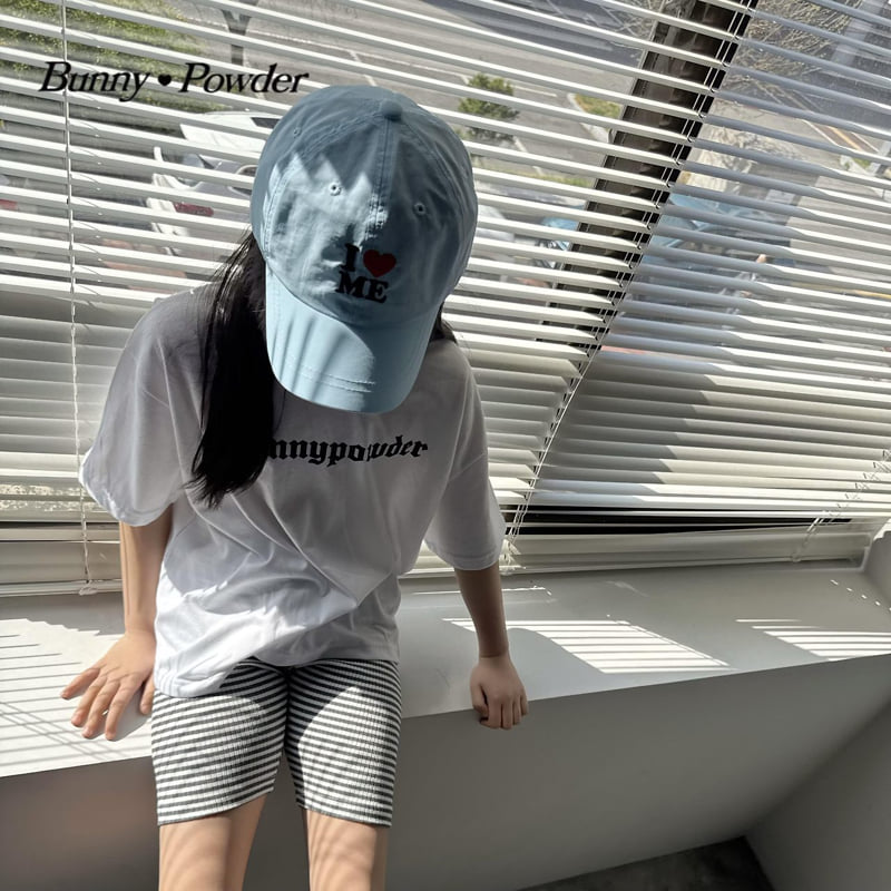 Bunny Powder - Korean Children Fashion - #prettylittlegirls - Candy Leggings - 10