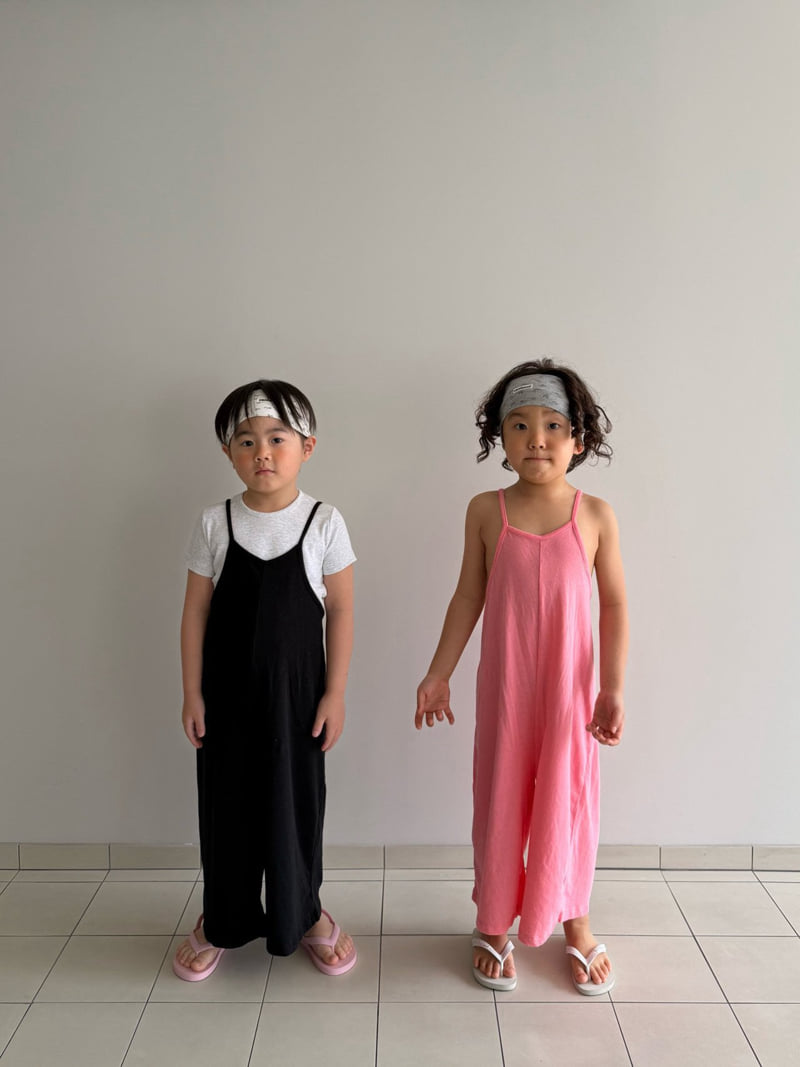 Cantucci Studio - Korean Children Fashion - #littlefashionista - Floral Headband - 10