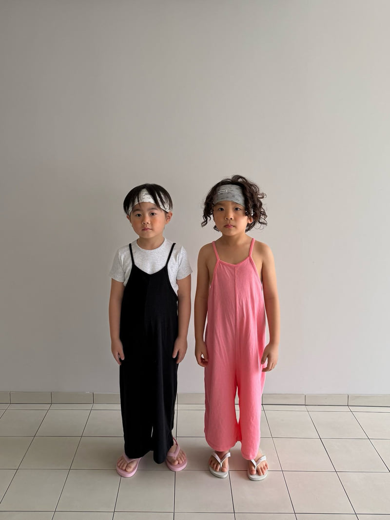 Cantucci Studio - Korean Children Fashion - #minifashionista - Floral Headband - 12