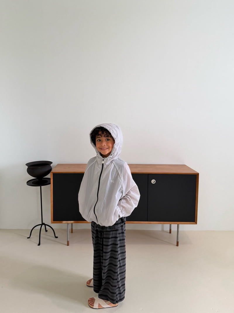 Cantucci Studio - Korean Children Fashion - #prettylittlegirls - Retro Pig Set-up - 3