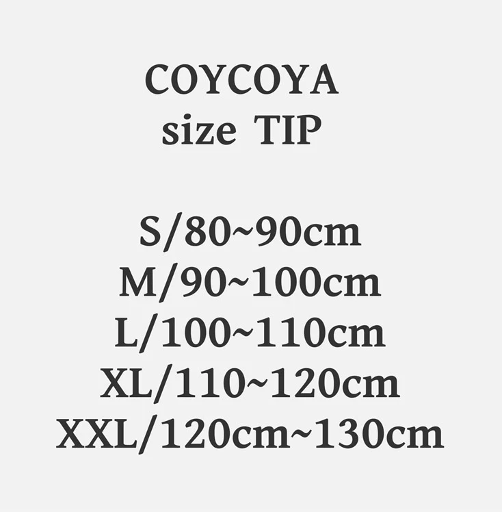 Coycoya - Korean Children Fashion - #Kfashion4kids - Noi Lace One-piece - 2