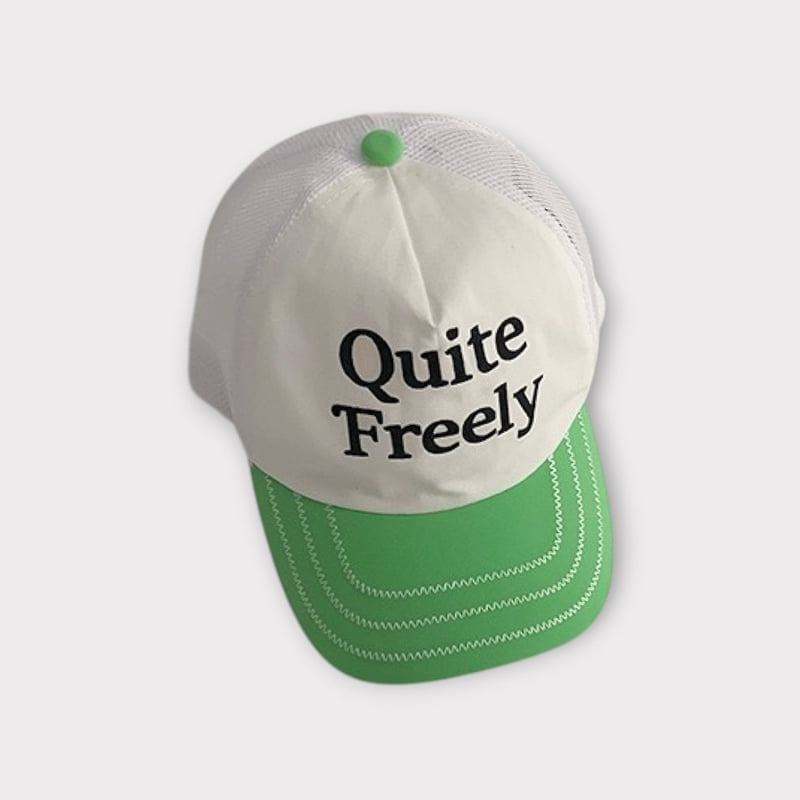 Dudie - Korean Children Fashion - #Kfashion4kids - Kwai Cap - 8