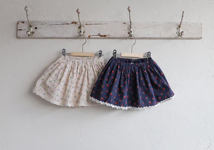 Flo - Korean Children Fashion - #kidsshorts - Bella Leggings
