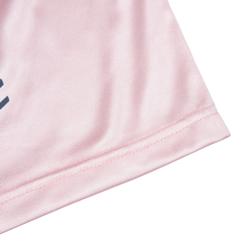 Fork Chips - Korean Children Fashion - #Kfashion4kids - Player Tee - 7
