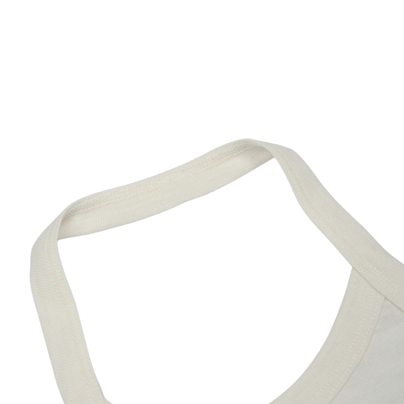 Fork Chips - Korean Children Fashion - #kidzfashiontrend - Milly Layered Tee - 7