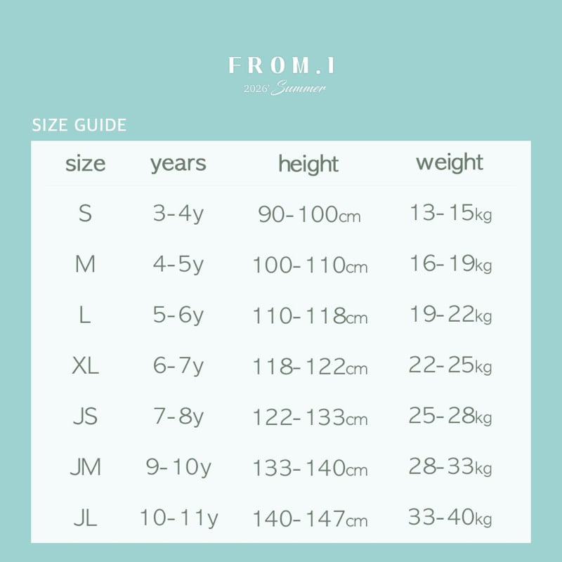 From I - Korean Children Fashion - #littlefashionista - Crease Wind Jacket - 2