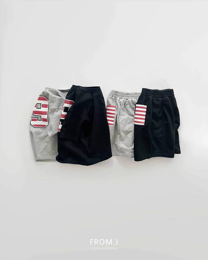 From I - Korean Children Fashion - #minifashionista - 29 Set - 11
