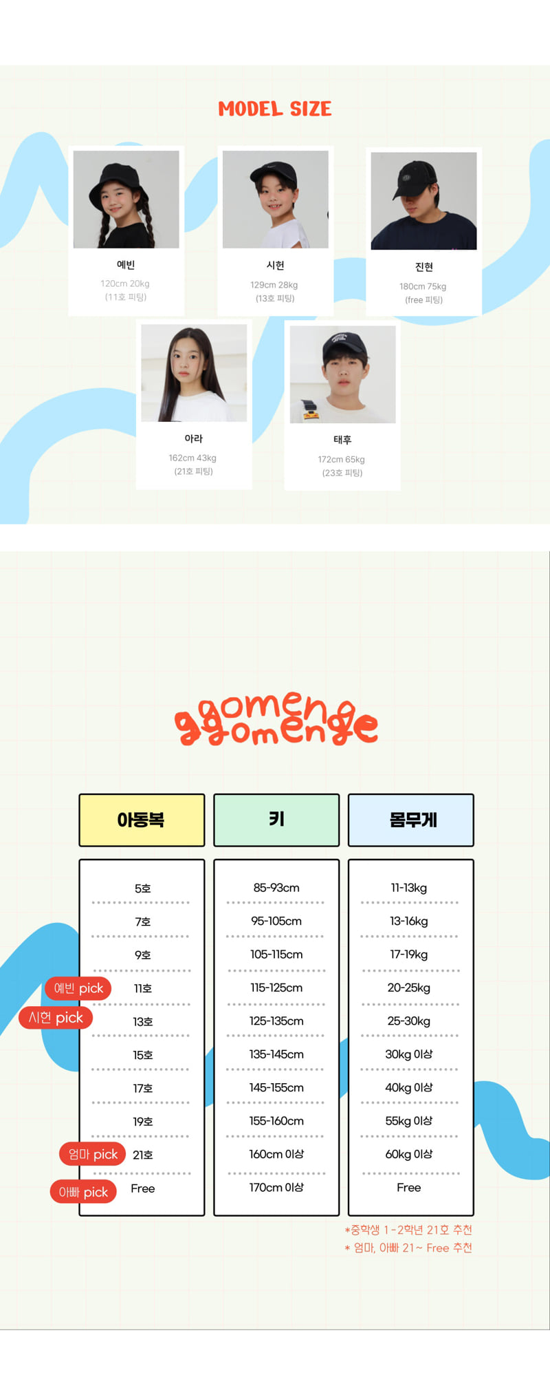 Ggomenge - Korean Women Fashion - #momslook - Alcaris Short Sleeve (Adult)