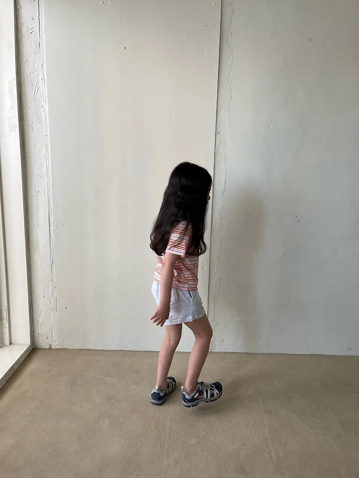 Grue Baba - Korean Children Fashion - #Kfashion4kids - Songi Pants - 10