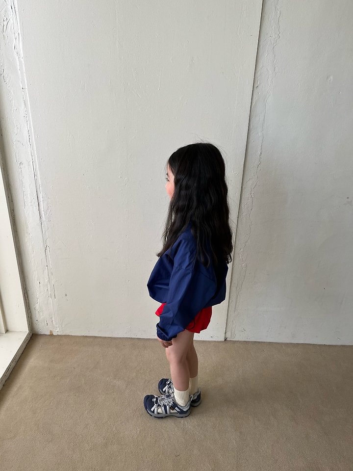 Grue Baba - Korean Children Fashion - #fashionkids - Again Jumper - 11