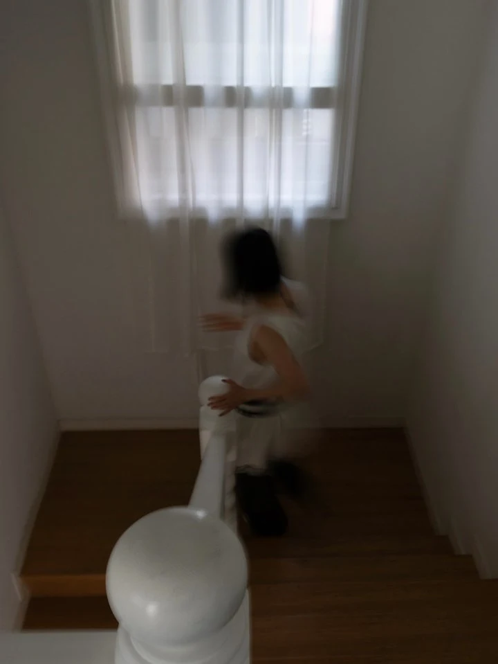 Inssense - Korean Women Fashion - #womensfashion - Via Lace Layered Mini Dress - 7