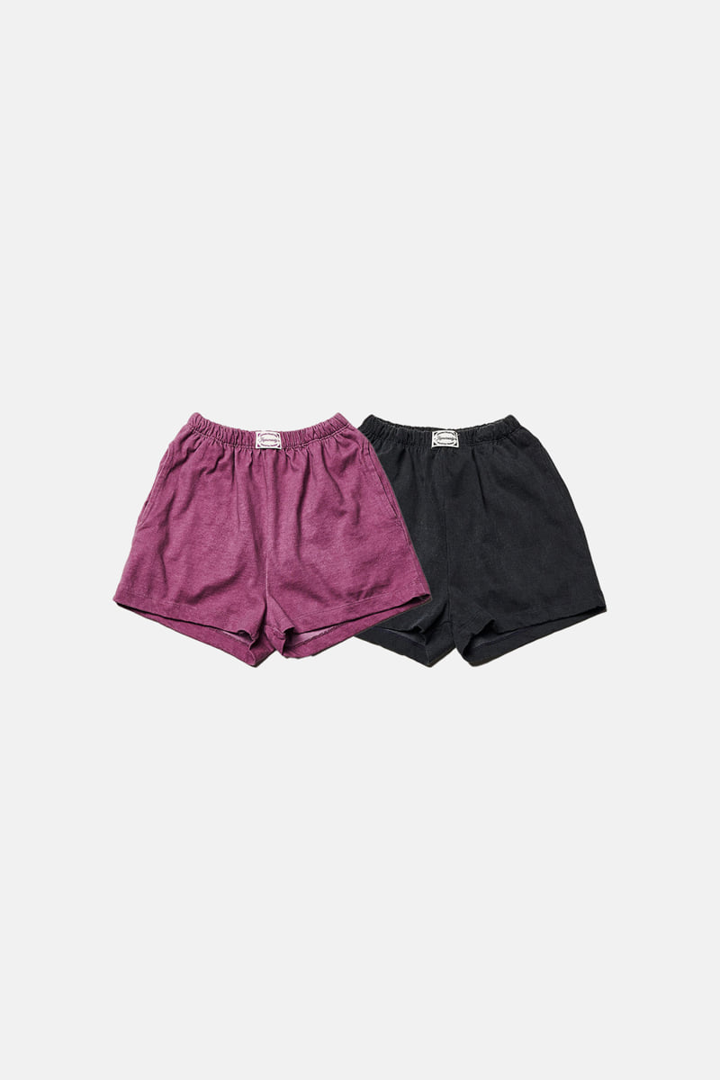 Jejeunosity - Korean Children Fashion - #kidsstore - Watcha Pants