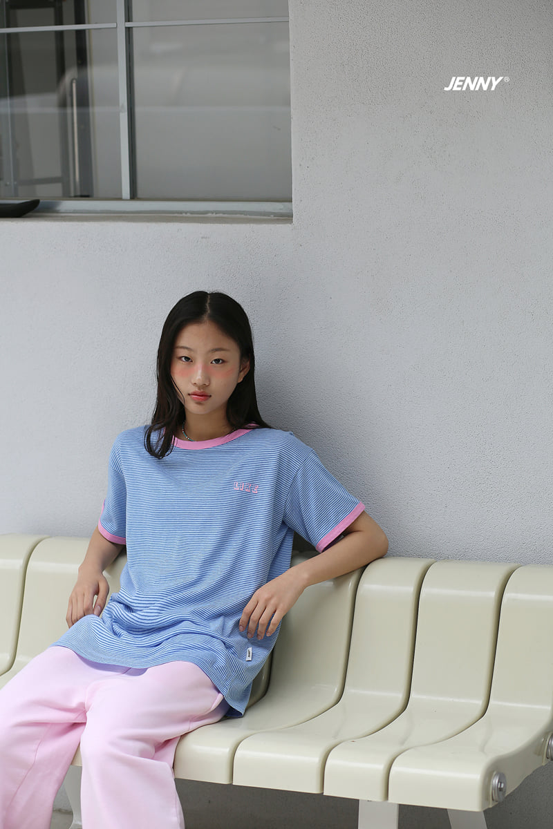 Jenny Basic - Korean Children Fashion - #kidsshorts - VIP Jogger Pants - 6