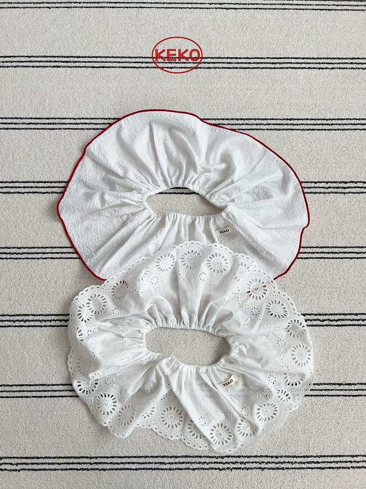 Keko - Korean Baby Fashion - #babyfashion - K Layered Skirt - 2