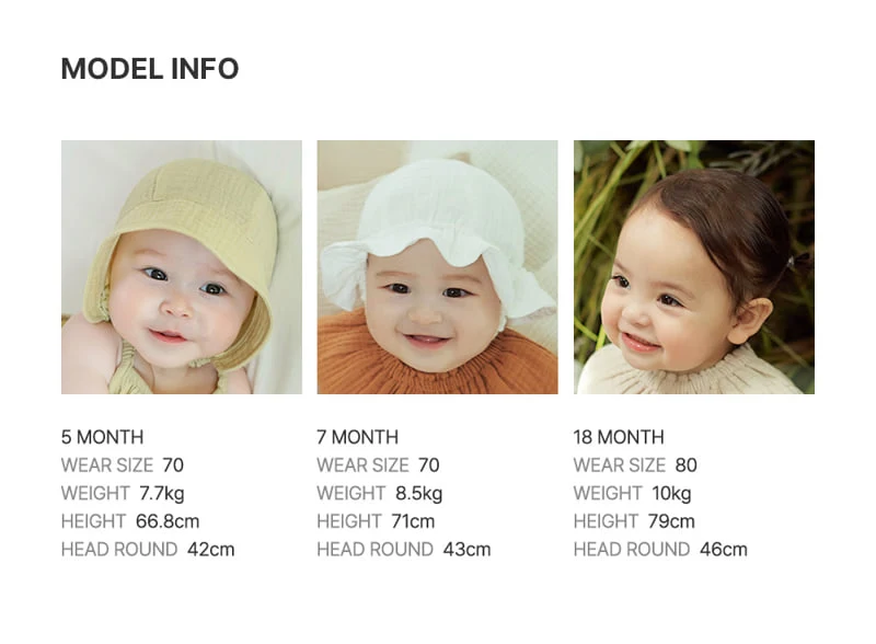 Kids Clara - Korean Baby Fashion - #babyboutique - Happy Bebe Yoru Summer Jumpsuit - 12