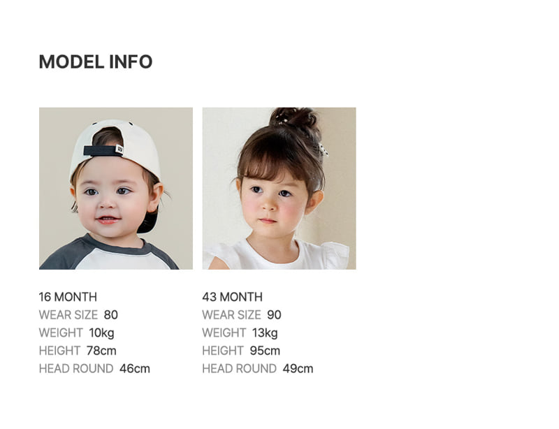Kids Clara - Korean Baby Fashion - #babyboutiqueclothing - Most Baby Pants - 10