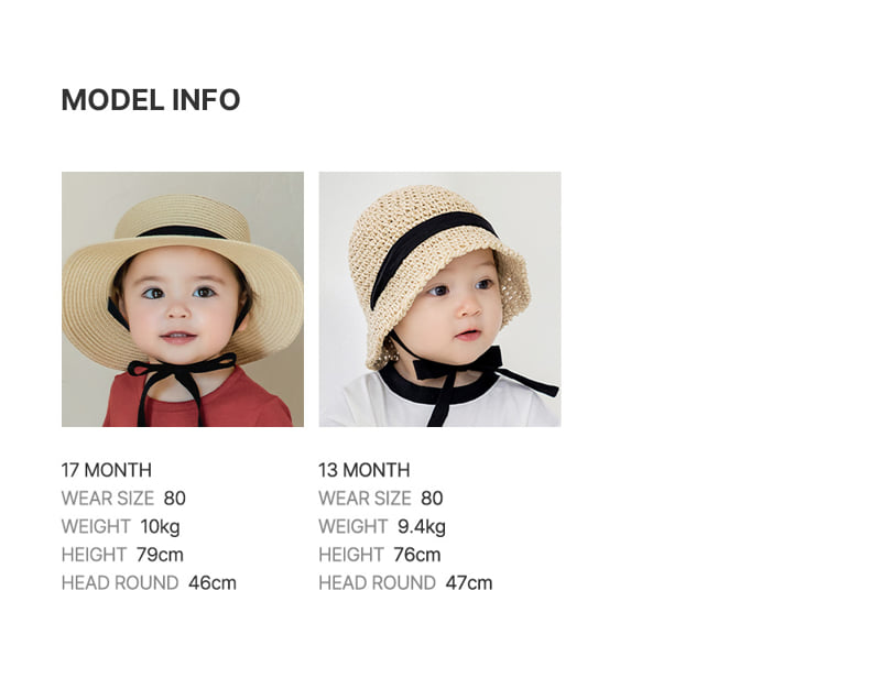 Kids Clara - Korean Baby Fashion - #babyoninstagram - Rot Baby Pants - 8