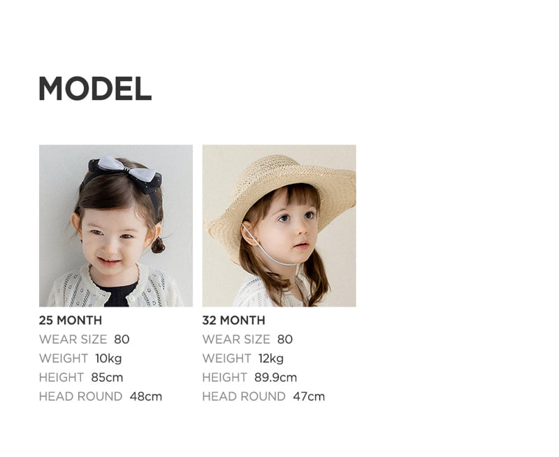 Kids Clara - Korean Baby Fashion - #babyoninstagram - Biya Knit Baby Cardigan - 9