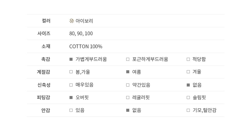 Kids Clara - Korean Baby Fashion - #babyoutfit - Anne Bodysuit - 3