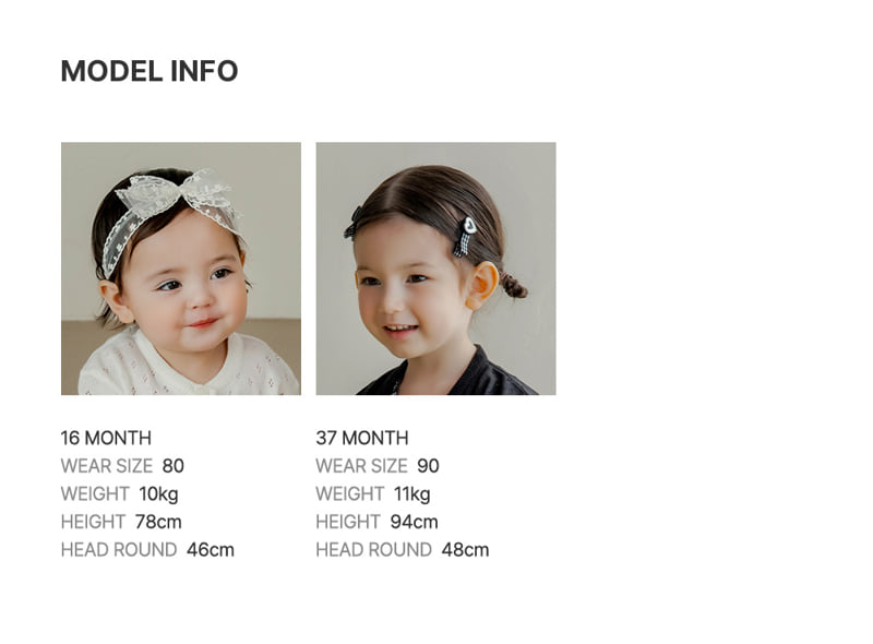 Kids Clara - Korean Baby Fashion - #babywear - Nori Knit Baby Cardigan - 11