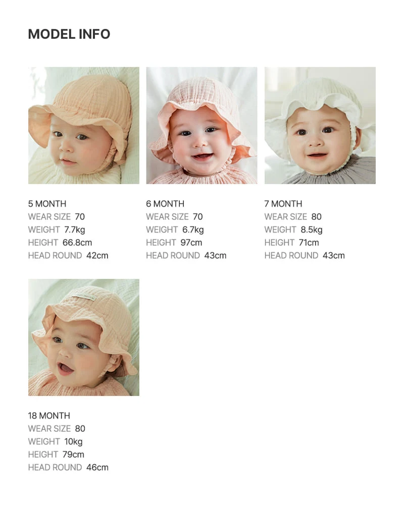 Kids Clara - Korean Baby Fashion - #onlinebabyboutique - Happy Bebe Yoru Summer Bodysuit - 11
