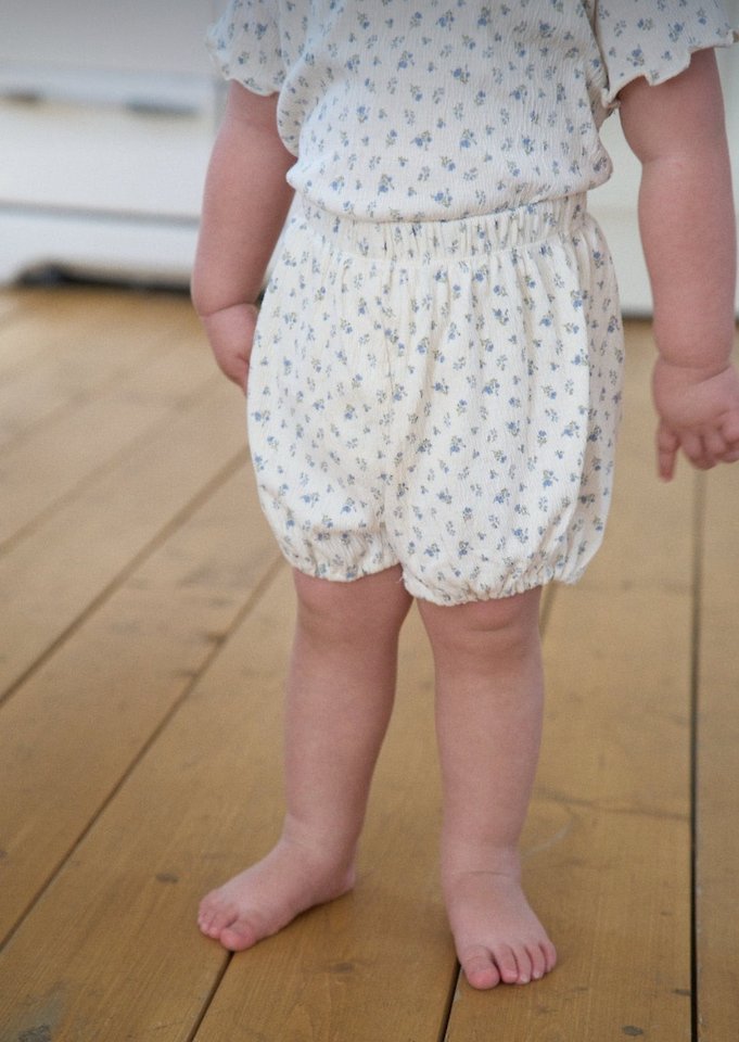 Ko And Ko - Korean Baby Fashion - #babyfever - Flow Set - 12