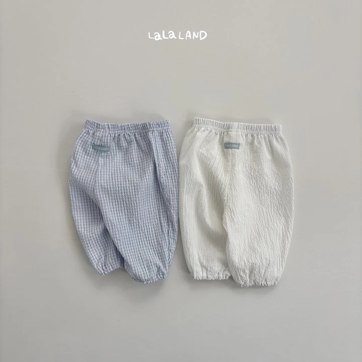 Lalaland - Korean Baby Fashion - #babyclothing - Bebe Cool Pants