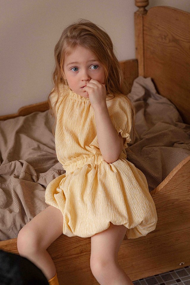 Lenua - Korean Children Fashion - #Kfashion4kids - Boeing Pants - 2