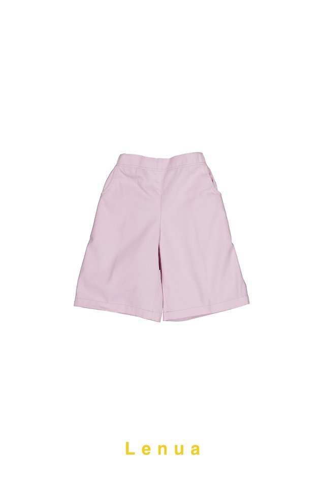 Lenua - Korean Children Fashion - #childofig - Pico Pants - 11