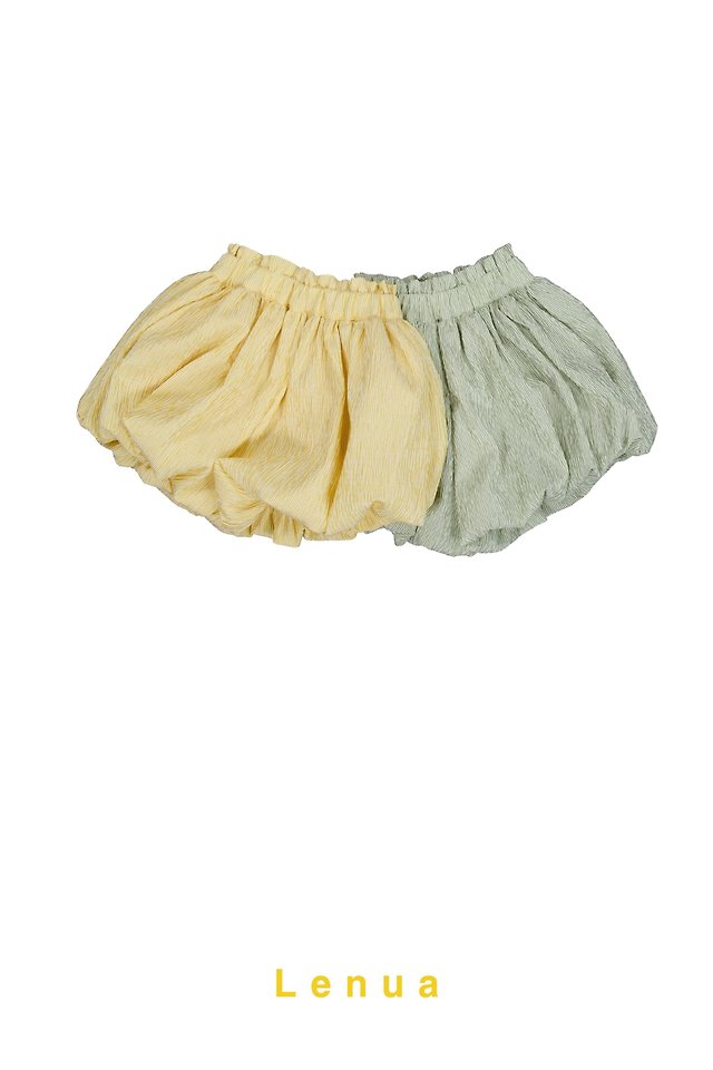 Lenua - Korean Children Fashion - #discoveringself - Boeing Pants - 11