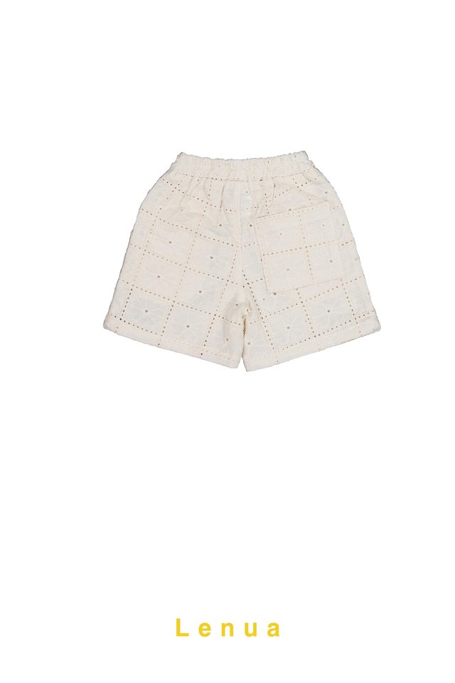 Lenua - Korean Children Fashion - #magicofchildhood - Steen Pants - 9