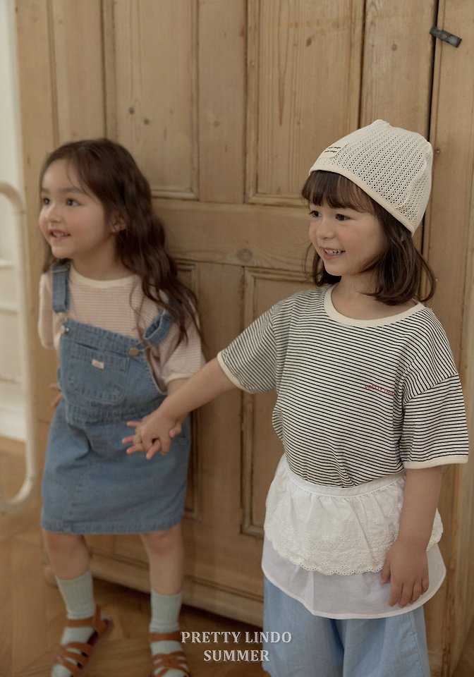 Lindo - Korean Baby Fashion - #babyboutique - Soft Beanie - 9