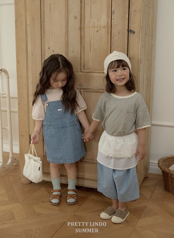 Lindo - Korean Baby Fashion - #babyfashion - Soft Beanie - 12