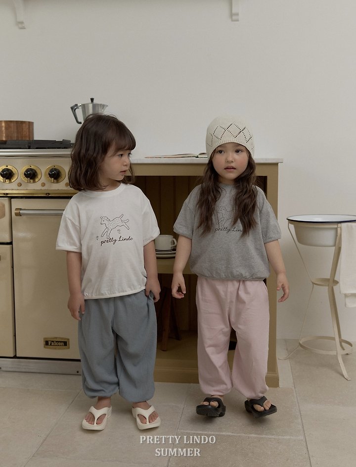 Lindo - Korean Baby Fashion - #onlinebabyshop - LD Knit Beanie - 8