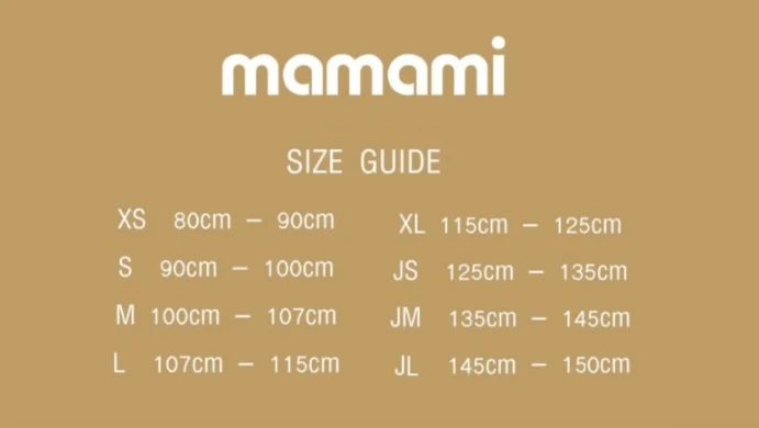 Mamami - Korean Children Fashion - #kidsshorts - Rustling Pants - 2