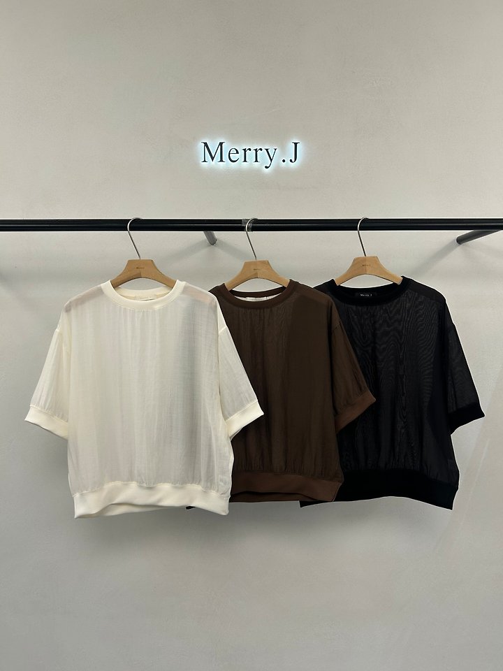 Merry J - Korean Women Fashion - #thatsdarling - Luber Skirt - 8