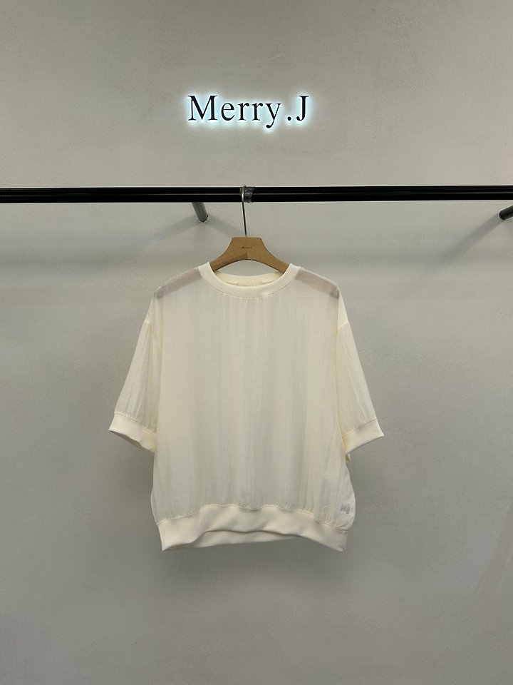 Merry J - Korean Women Fashion - #thelittlethings - Luber Skirt - 9
